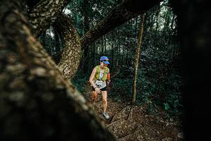 BIB: 
                            <button type="button" onclick="openModal(25667648)" class="btn btn-primary btn-sm float-right btn-popup" data-toggle="modal" data-target=".modal-high-quality">
                        <i class="fas fa-shopping-cart"></i> Add to Cart
                    </button>
                                            <button type="button" onclick="isThisMe(25667648, true)" class="btn btn-success btn-sm float-right btn-popup btn-isme hidden" data-toggle="tooltip" data-placement="bottom" title="นี่คือรูปของคุณใช่ไหม คลิกที่นี่เพื่อเอาเข้าอัลบั้ม">
                        <i class="fas fa-plus"></i> Add to album
                    </button>
                    <button type="button" onclick="isThisMe(25667648, false)" class="btn btn-warning btn-sm float-right btn-popup btn-isnotme hidden">
                        <i class="fas fa-ban"></i> Remove from album
                    </button>